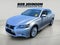 2013 Lexus GS 350 SEDAN