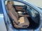 2013 Lexus GS 350 SEDAN