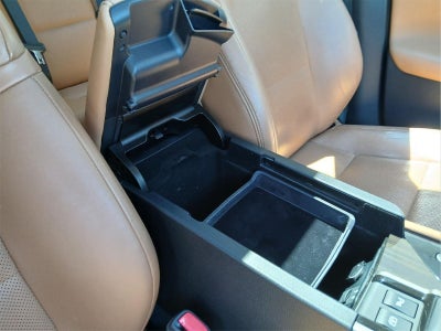 2013 Lexus GS 350 SEDAN