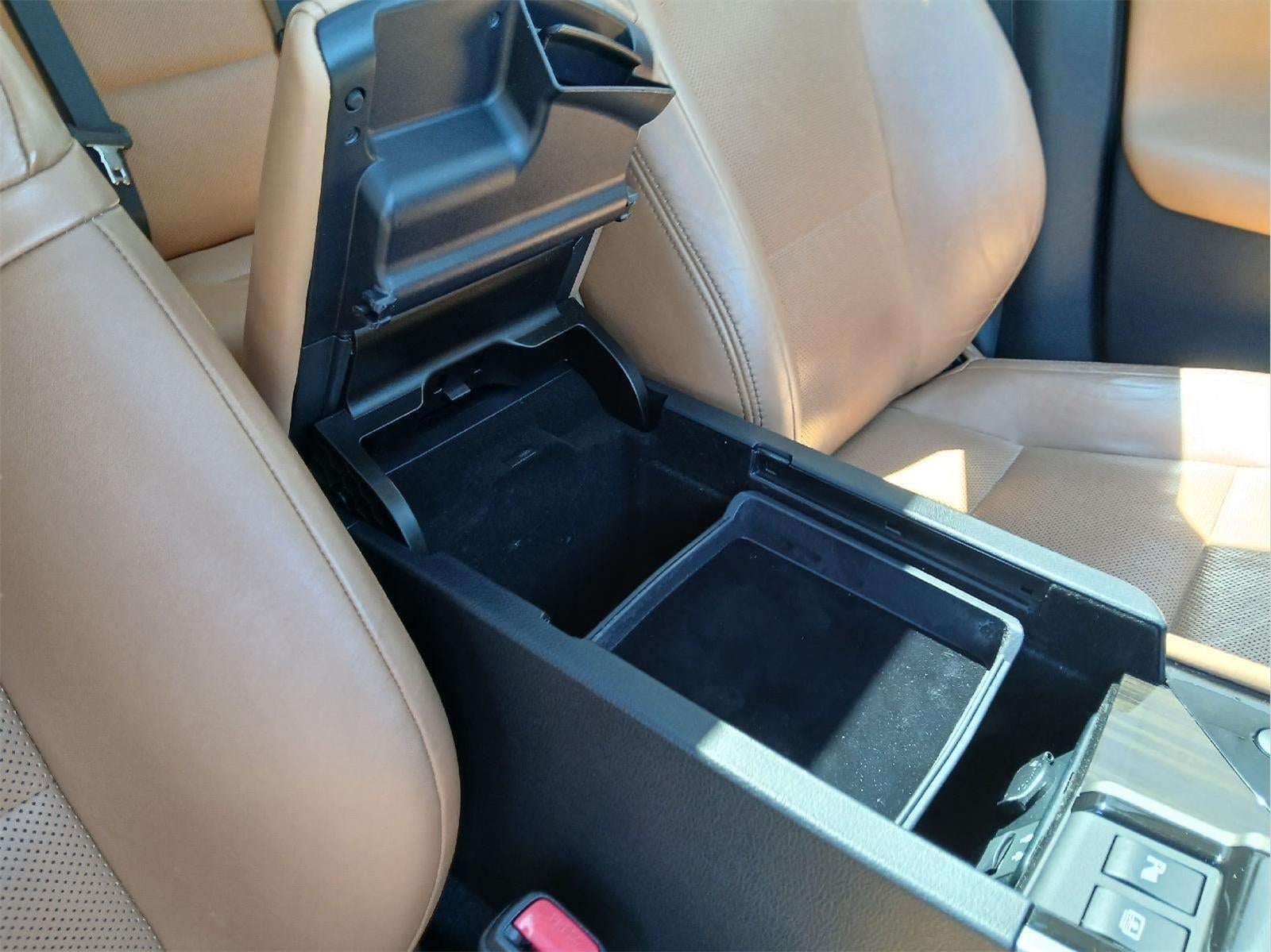 2013 Lexus GS 350 SEDAN