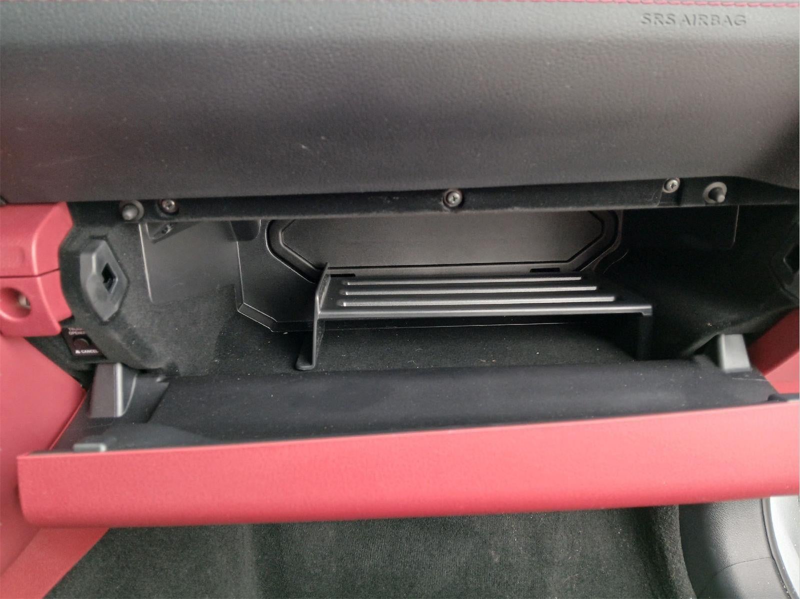 2023 Lexus IS 350 IS 350 F SPORT