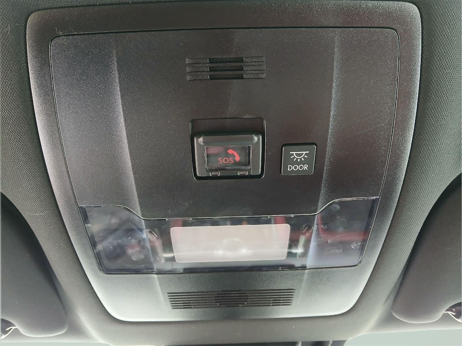 2022 Lexus IS 350 IS 350 F SPORT