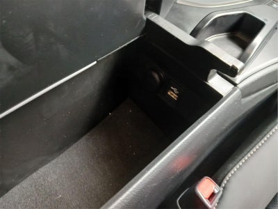 2023 Lexus UX250h PREM AWD UX 250h Premium