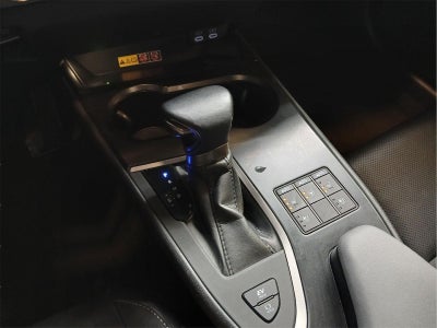 2023 Lexus UX250h PREM AWD UX 250h Premium