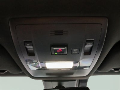 2023 Lexus UX250h PREM AWD UX 250h Premium