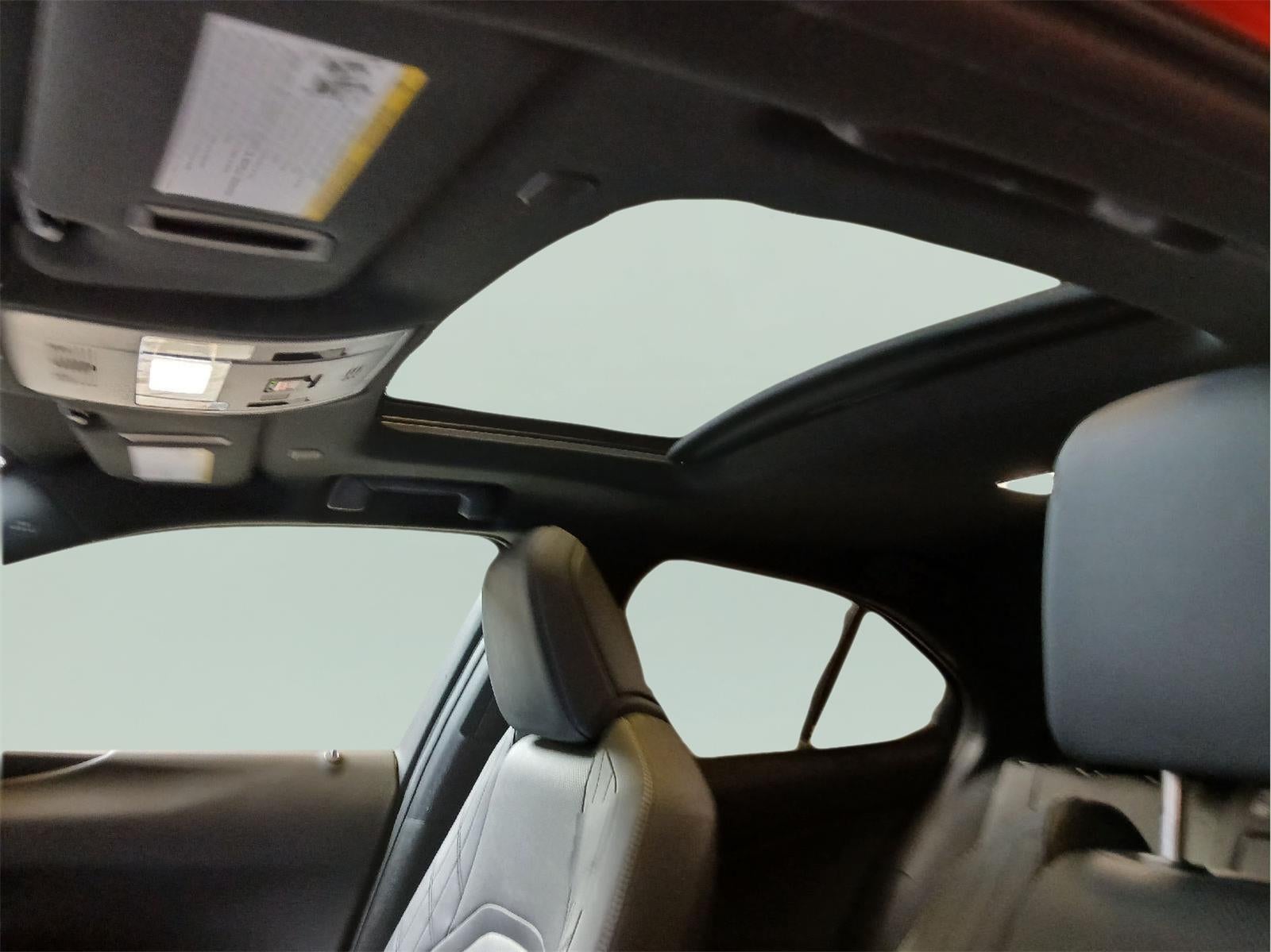 2023 Lexus UX250h PREM AWD UX 250h Premium