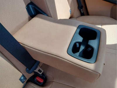 2025 Lexus RZ RZ 450e Premium