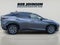 2025 Lexus RZ RZ 450e Premium