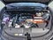 2025 Lexus RZ RZ 450e Premium