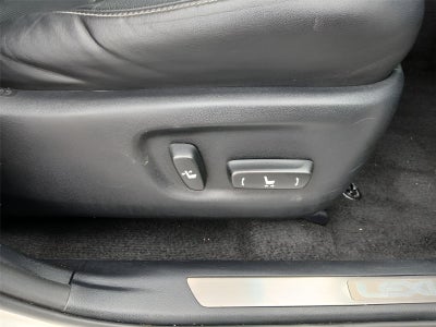 2015 Lexus NX 200t F Sport