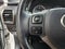2015 Lexus NX 200t F Sport