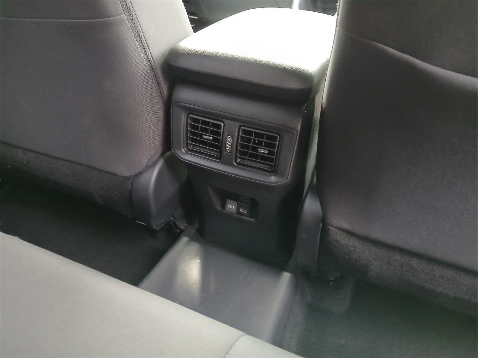 2024 Toyota RAV4 Prime SE