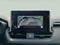 2024 Toyota RAV4 Prime SE