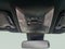 2024 Toyota RAV4 Prime SE