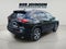 2024 Toyota RAV4 Prime SE
