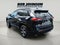 2024 Toyota RAV4 Prime SE
