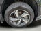 2024 Toyota RAV4 Prime SE