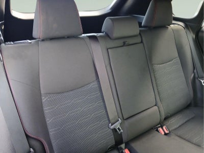 2024 Toyota RAV4 Prime SE