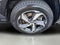 2024 Toyota RAV4 Prime SE