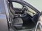 2024 Toyota RAV4 Prime SE
