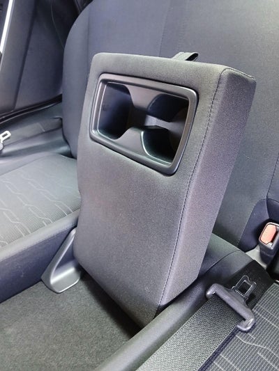 2024 Toyota RAV4 PRIME SE