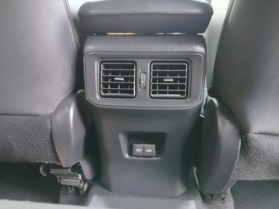 2024 Toyota RAV4 PRIME SE