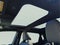 2025 Toyota bZ4X XLE