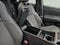 2023 Toyota bZ4X XLE