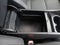 2023 Toyota bZ4X XLE