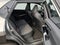 2023 Toyota bZ4X XLE