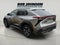 2023 Toyota bZ4X XLE