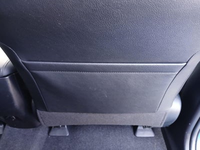 2016 Toyota RAV4 HYBRID SUV