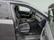 2019 Toyota RAV4 Hybrid Limited