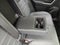 2019 Toyota RAV4 Hybrid Limited