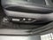 2019 Toyota RAV4 Hybrid Limited