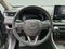 2019 Toyota RAV4 Hybrid Limited