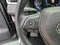 2019 Toyota RAV4 Hybrid Limited