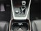 2019 Toyota RAV4 Hybrid Limited