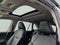 2019 Toyota RAV4 Hybrid Limited