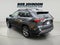 2019 Toyota RAV4 Hybrid Limited