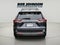 2019 Toyota RAV4 Hybrid Limited