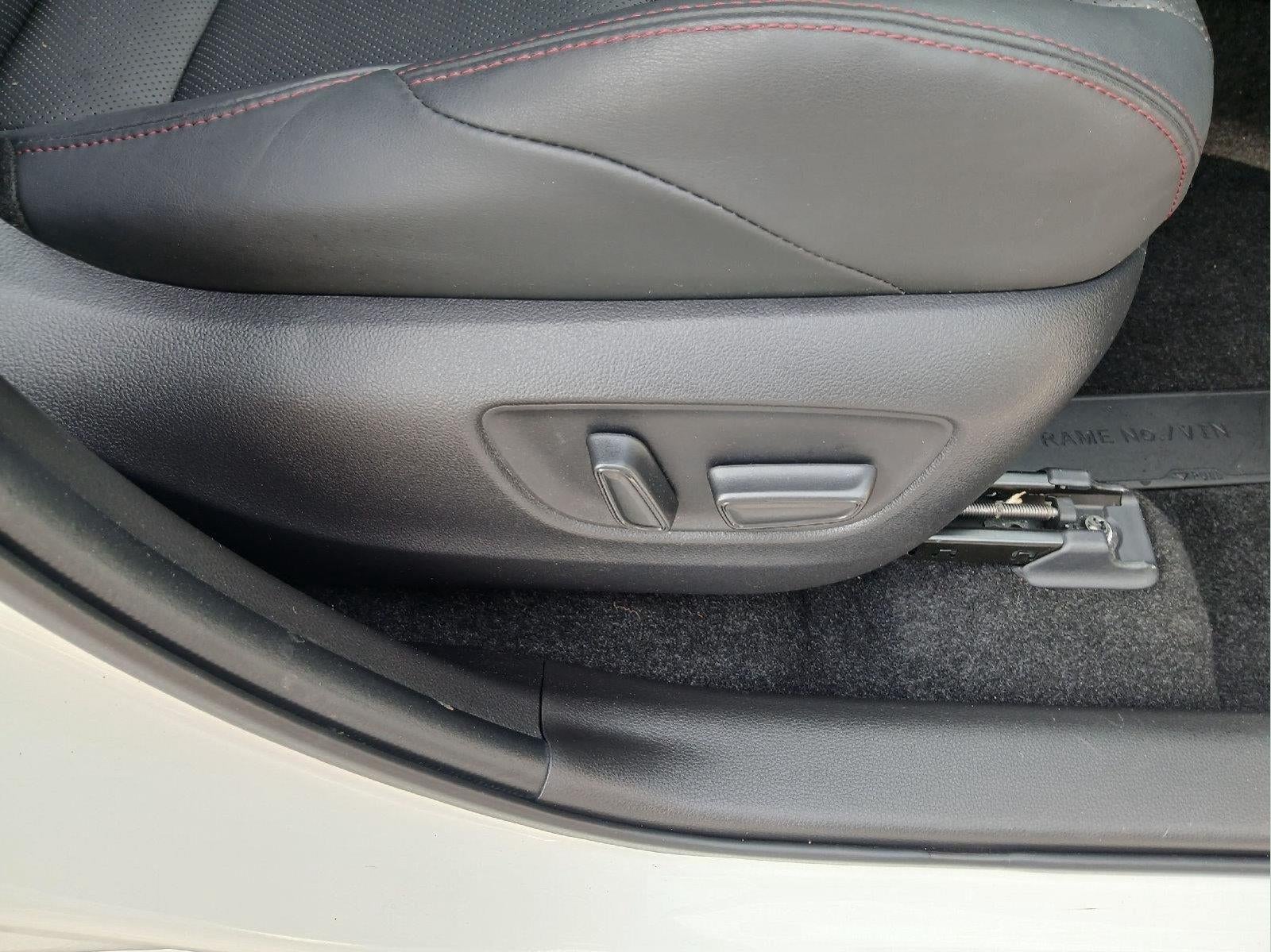 2021 Toyota RAV4 PRIME XSE