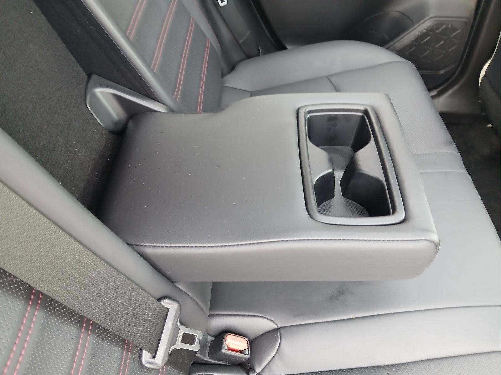 2021 Toyota RAV4 PRIME XSE