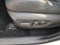 2021 Toyota RAV4 PRIME XSE