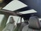 2021 Toyota RAV4 PRIME XSE