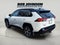 2021 Toyota RAV4 PRIME XSE