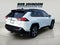 2021 Toyota RAV4 PRIME XSE