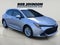 2023 Toyota Corolla Hatchback SE