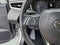 2023 Toyota Corolla Hatchback SE