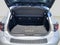 2023 Toyota Corolla Hatchback SE CVT